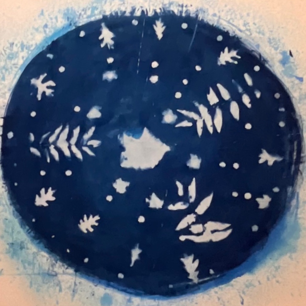 Meet your Posher, Sophia